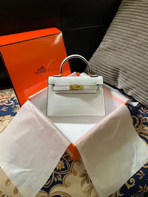 discounted hermes|authentic discount Hermes handbags.